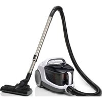 Gorenje VC2101GALWCY