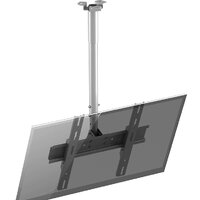 Holder PR-101 (белый) Image #2