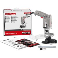 Crown CT11020 Image #2