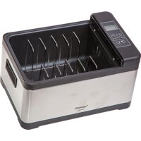 Steba Sous-Vide SV 2 Image #7