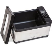 Steba Sous-Vide SV 2 Image #8