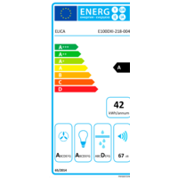 Elica Spot Plus IX/A/90 PRF0097373A Image #5