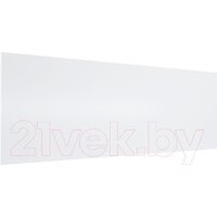 Lauter Seraphina 170x80 2112170R (с ножками, лицевым и торцевым экранами) Image #13