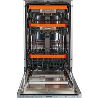 Gressel UBW510