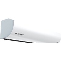 Калашников KVC-A06E3-11