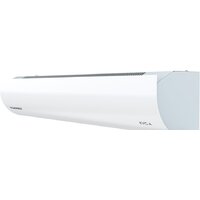 Калашников KVC-A06E3-11 Image #4