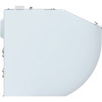 Калашников KVC-A06E3-11 Image #6