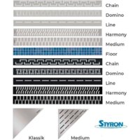 Ambassador Set 13011101-ST6 Image #14