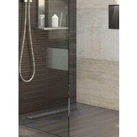 Ambassador Set 13011101-ST6 Image #12