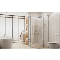 Ambassador Set 13011101-ST6 Image #2