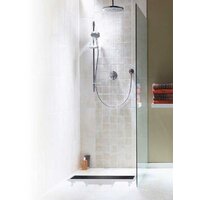 Ambassador Set 13011101-ST6 Image #13