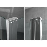 Ambassador Set 13011101-ST6 Image #6