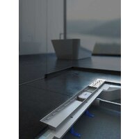 Ambassador Set 13011101-ST6 Image #10