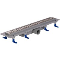 Ambassador Set 13011101-ST6 Image #9