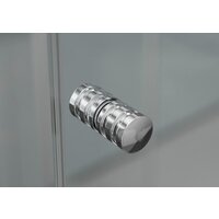 Ambassador Set 13011101-ST6 Image #7