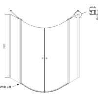 Ambassador Set 13011101-ST6 Image #15