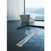 Ambassador Set 13011101-ST6 Image #11