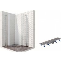 Ambassador Set 13011101-ST6