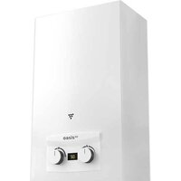 Oasis Pro WM 10