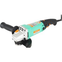 Sturm AG9514E