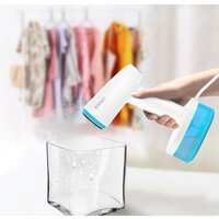 Kitfort KT-985-3 Image #7