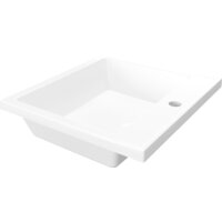 Paola Roma 500 Image #4