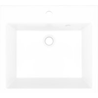 Paola Roma 500 Image #5