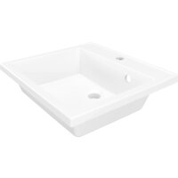 Paola Roma 500 Image #3