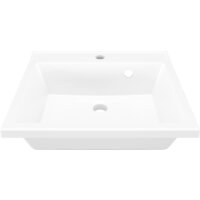 Paola Roma 500 Image #2