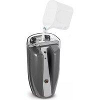 Kitfort KT-3901 Image #4