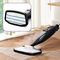 Kitfort KT-3901 Image #6