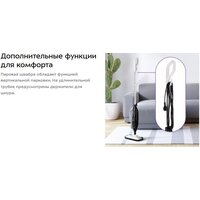 Kitfort KT-3901 Image #14