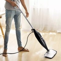 Kitfort KT-3901 Image #2