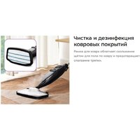 Kitfort KT-3901 Image #13