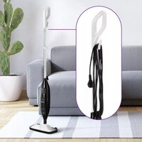 Kitfort KT-3901 Image #7