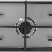 LEX GVS 321 IX Image #3