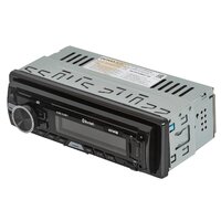 Aiwa HWD-530BT Image #4