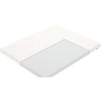 Vegas Хит 5 90x190