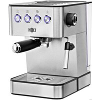 Holt HT-CM-008