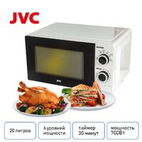 JVC JK-MW121M Image #6