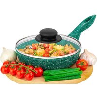 Elan Gallery Гармония вкуса 120629 (изумруд) Image #6