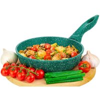 Elan Gallery Гармония вкуса 120629 (изумруд) Image #7