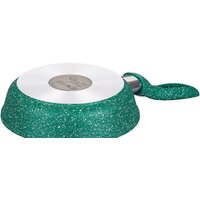 Elan Gallery Гармония вкуса 120629 (изумруд) Image #2