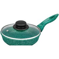 Elan Gallery Гармония вкуса 120629 (изумруд)