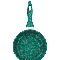 Elan Gallery Гармония вкуса 120629 (изумруд) Image #3