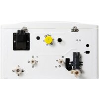 NAVIEN Deluxe One 30K Image #4