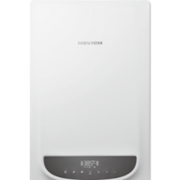 NAVIEN Deluxe One 30K