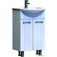 Vigo Тумба под умывальник Diana 500-2-0