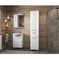 Vigo Тумба под умывальник Diana 500-2-0 Image #5