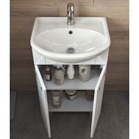 Vigo Тумба под умывальник Diana 500-2-0 Image #4